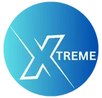 XtremeHD Logo